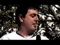 Pergolini y de la puente tocando en mor�n