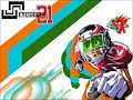 Codename: Eyeshield 21!