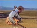 LEVEL42 - IT´S OVER