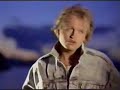 LEVEL42 - IT´S OVER