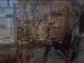 LEVEL42 - IT´S OVER