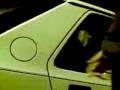 El coche de gerva