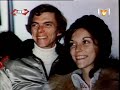 Close To You - Carpenters