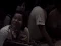 celebre y triste balada pop de la banda.

tocada en el maac, guayaquil. puro relajo!!