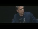 Armin van Buuren ft. Sharon den Adel - In And Out of Love