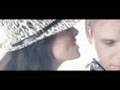 Armin van Buuren ft. Sharon den Adel - In And Out of Love
