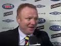 Great Rangers Goals