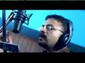  - MovieZen Video