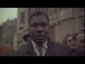 Sir Winston Churchill - Funeral (I Vow To Thee)
