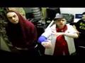 ROYALZ CLICK - KR-KOMMUNITY