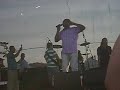 Show do Irmão Lazaro em Itapevi