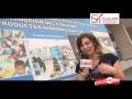 BPG ITP (nutrición materna infantil)