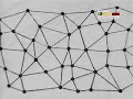 Die Geburt des Internet (Doku) Die Geburt des Internet (Doku)