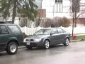 best-scare-prank-ever.html