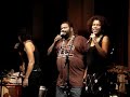 Z�lia Duncan, Arlindo Cruz e Ana Costa - PAREI