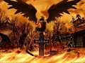 angel of death angel of death