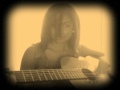 Don't Forget (Demi Lovato Cover)