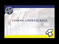 Restaurant Website Design Commercial