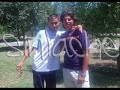Sin-lache-Con-alegr-