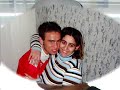 Bassem Noureddine(8.2.1986-15.8.2005) Bassem Noureddine(8.2.1986-15.8.2005)