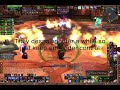 How to Kill Shade of Aran How to Kill Shade of Aran