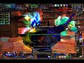 How to Kill Shade of Aran