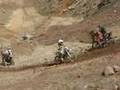 Erzbergrodeo XIII - Hare Scramble 2007