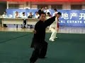 sifu sam sun has win 1st prize in international wu shu competition 2007.

he's an instructor of kung fu & tai chi in dublin, for more details, check www.taichikongfu.net