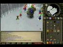 Raamsdonkje1 Dead