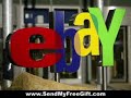 How to Avoid Unpaid Items How to Avoid Unpaid Items