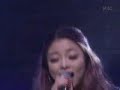 hwayobi~careless whisper live hwayobi~careless whisper live