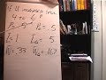 queuing lecture 2