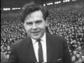 YNWA, 1964 YNWA, 1964