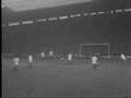YNWA, 1964