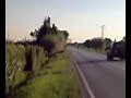 Harley davidson fxstc with python muffler Harley davidson fxstc with python muffler