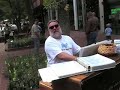 Kodacrome - Pearl Street Sing Along Kodacrome - Pearl Street Sing Along