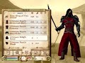 Assassin\