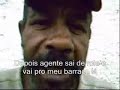 Como conquistar uma mulher..... Como conquistar uma mulher.....