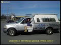 fotos insolitas