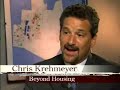 Facing the Mortgage Crisis | KETC | Part I