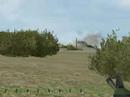 ArmA - Fromz\