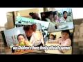 TV1000 Give These Children A Home (HD/ENG emb subtitle /Man)