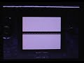 gp2x - NeoGeo Pocket emulation via Race v20050519