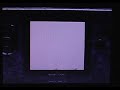 gp2x - NeoGeo Pocket emulation via Race v20050519