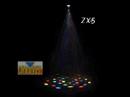 Chauvet ZX-5 Chauvet ZX-5