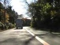 Kawasaki ZRX1200S Hakone Sounzan