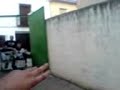 Gran Premio Fiestas de Dosbarrios