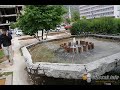 Grad Mostar Grad Mostar