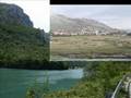 Grad Mostar