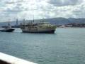 videos de Wheel In The Sky (Boat Ride 2 Tagbilaran)